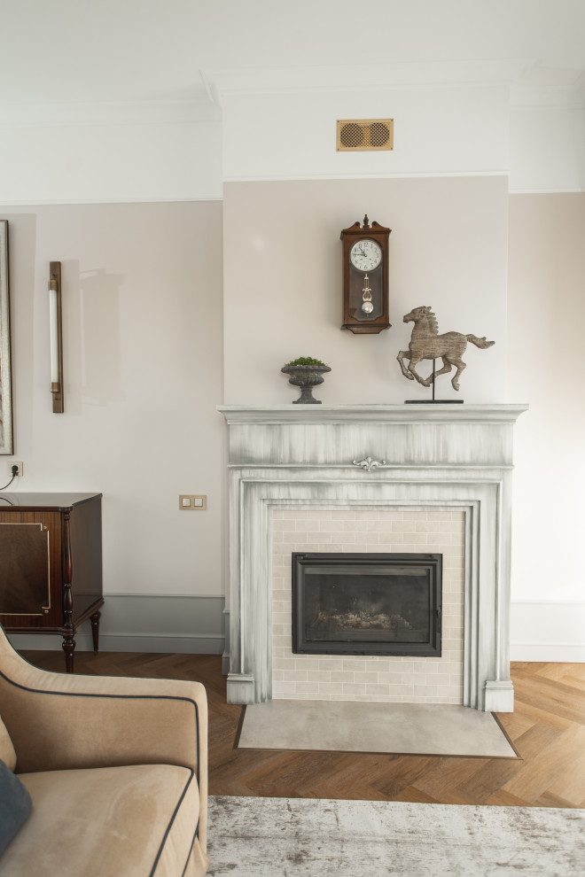 Семейные ценности