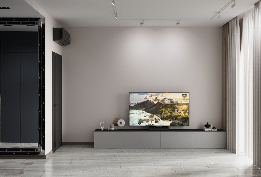 Спальня 10.jpeg