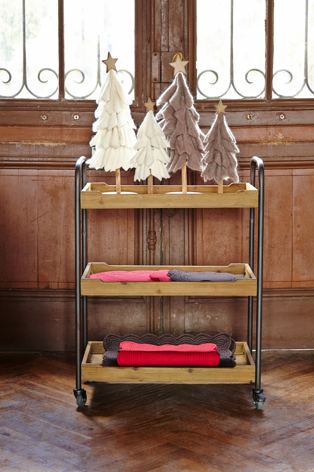 Новинки сезона Осень 2015