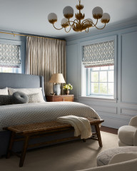 10 Things Organized People Do First Thing in the Morning