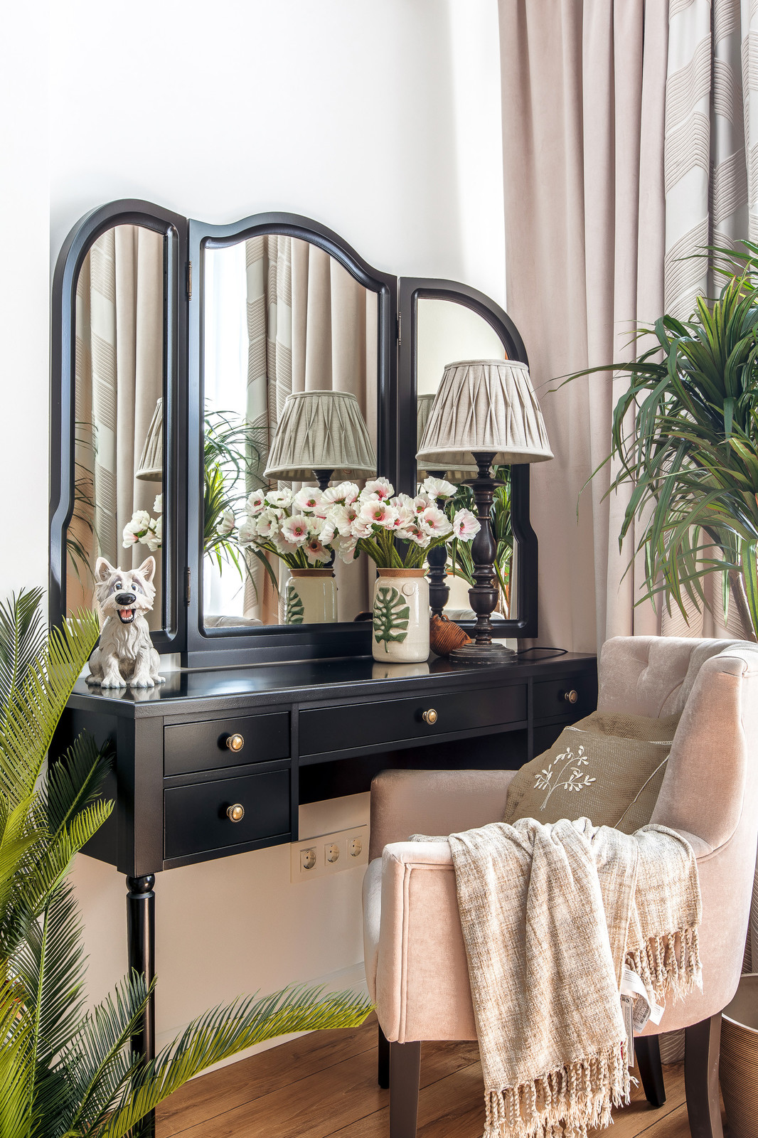 Американская классика