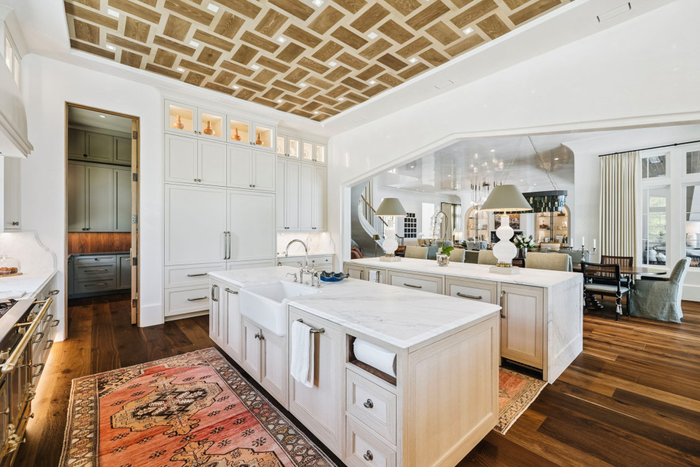 Maison de la Lumière