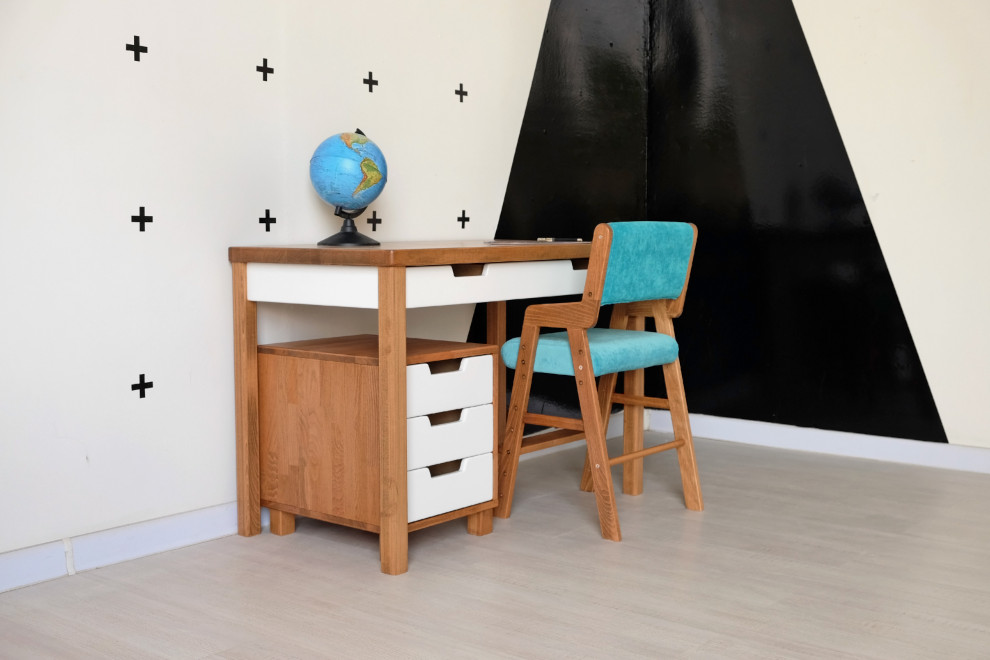 Письменный стол