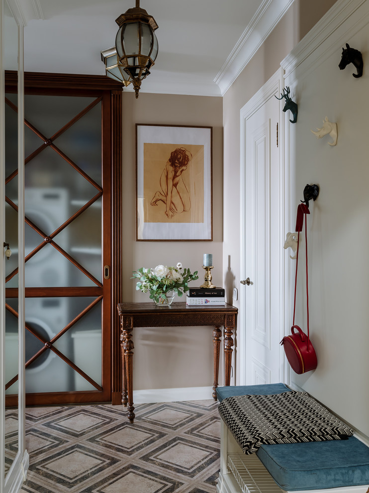 Солнечная классикиа