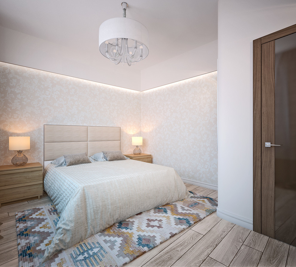 ЖК Одинбург