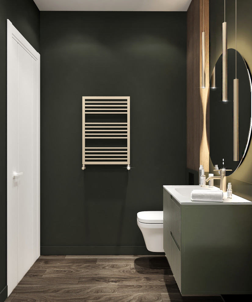 ЖК Рассказово