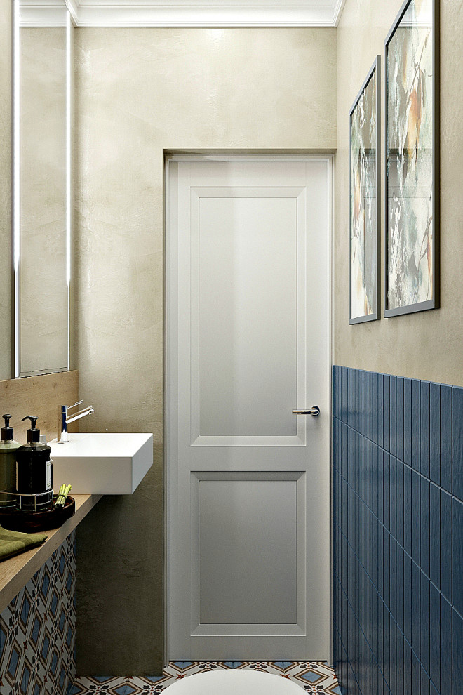 ЖК ИМПЕРИАЛ