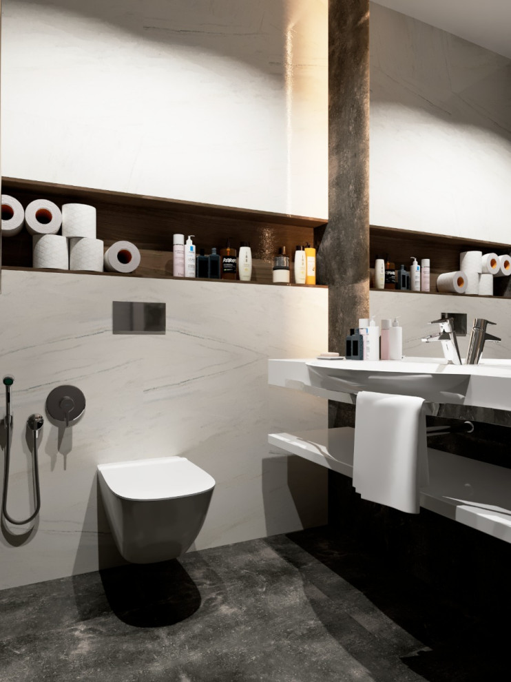 Квартира ЖК "Пикассо"