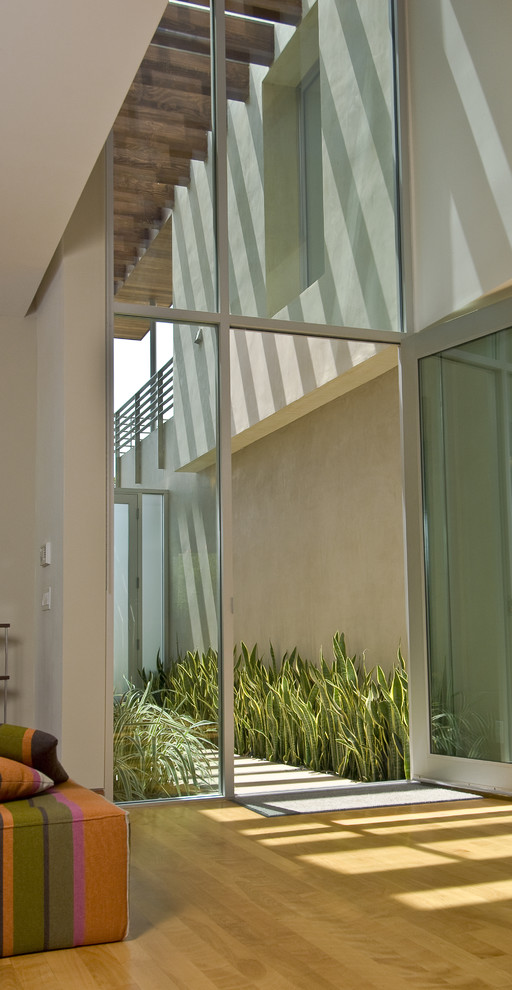 Make the Right Choice with Double Glazed Windows