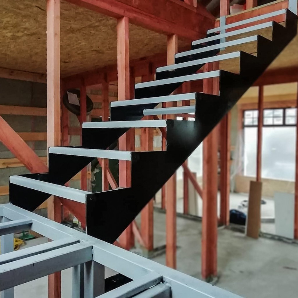 Каркас для Олега из с. Александрово