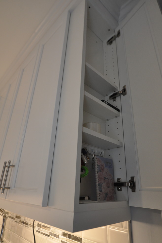 Frameless Winslow-Project 2854