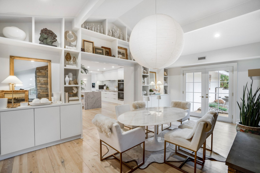 Watkins Full Home Remodel