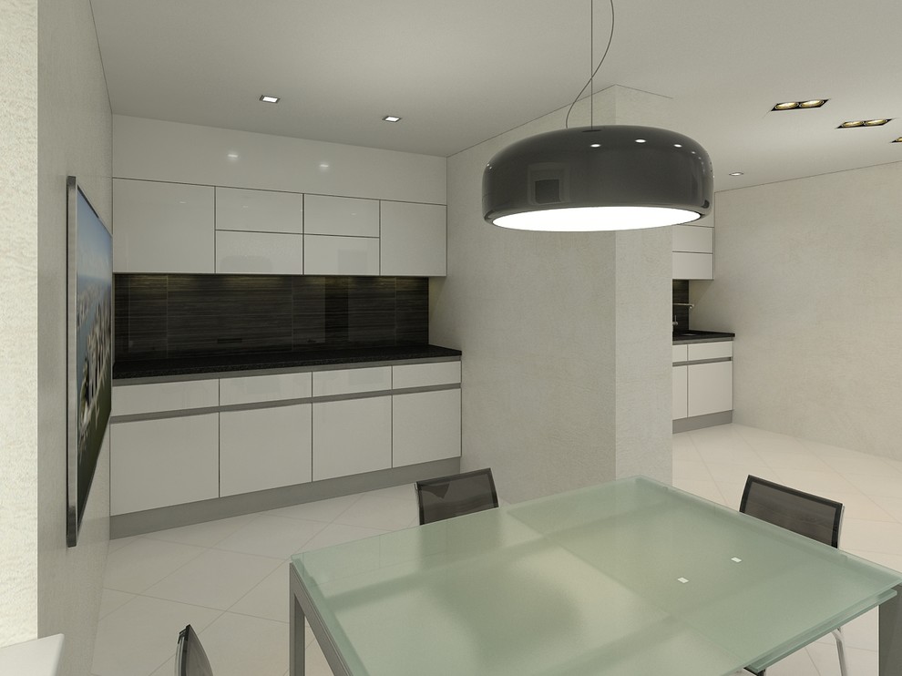 Перевёрткина(под шпилем)