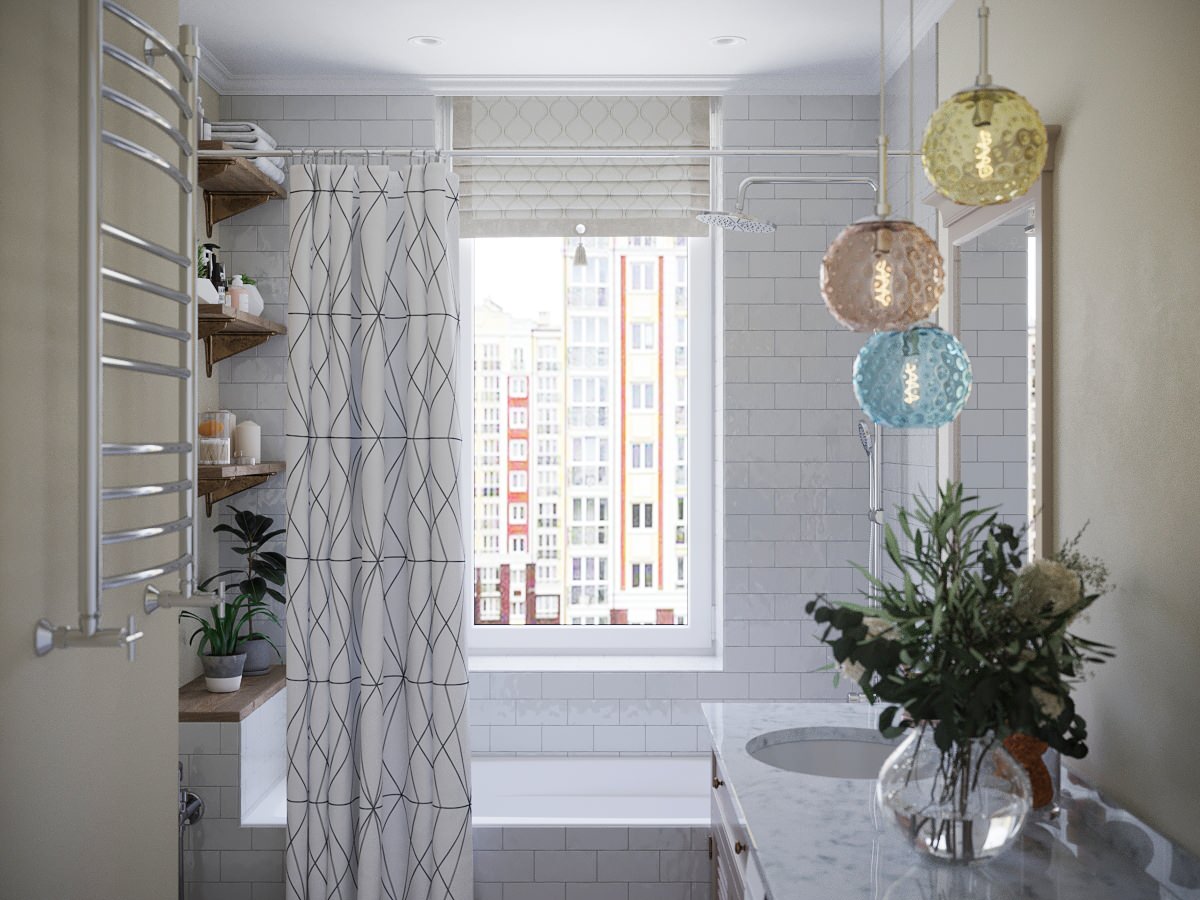 ЖК Кранц-Парк