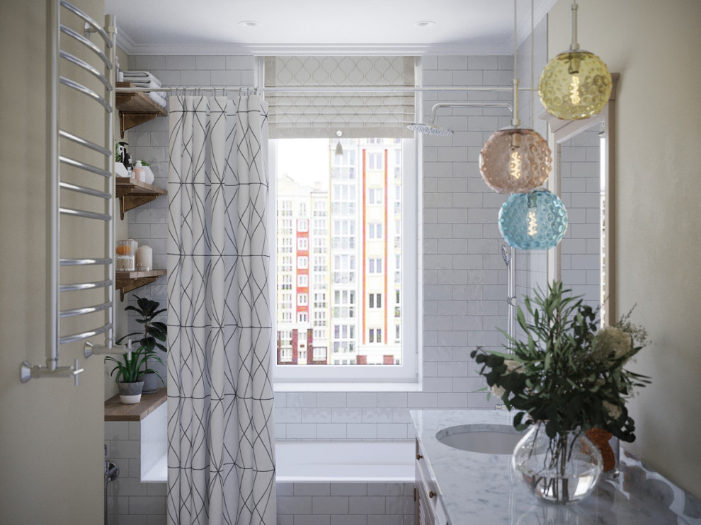 ЖК Кранц-Парк