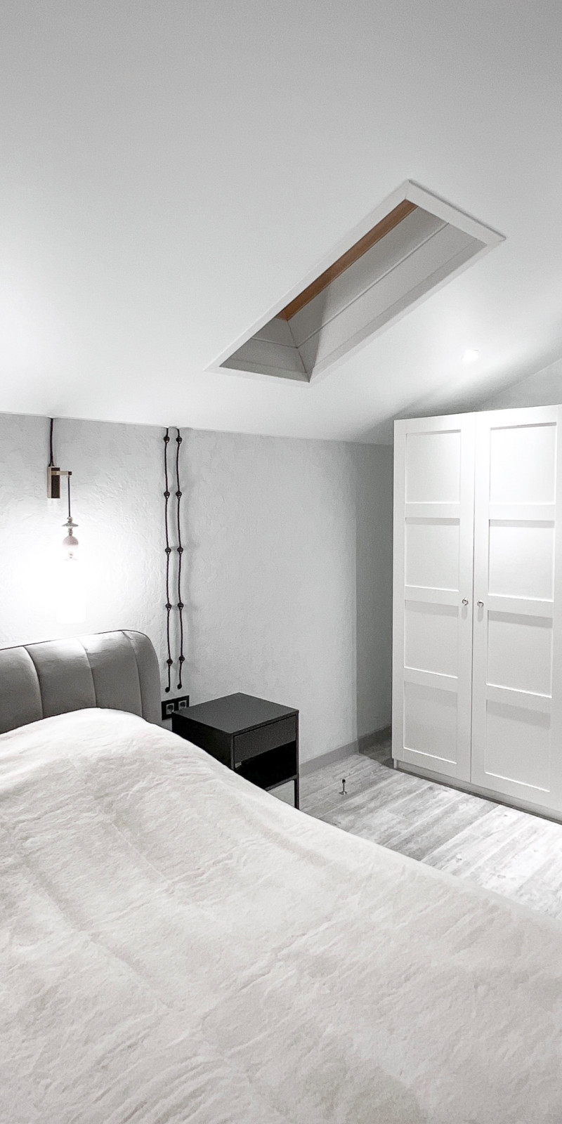 КП Кокошкино.КРУ-2