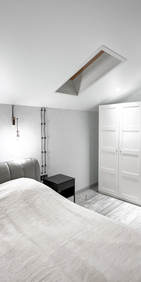 КП Кокошкино.КРУ-2