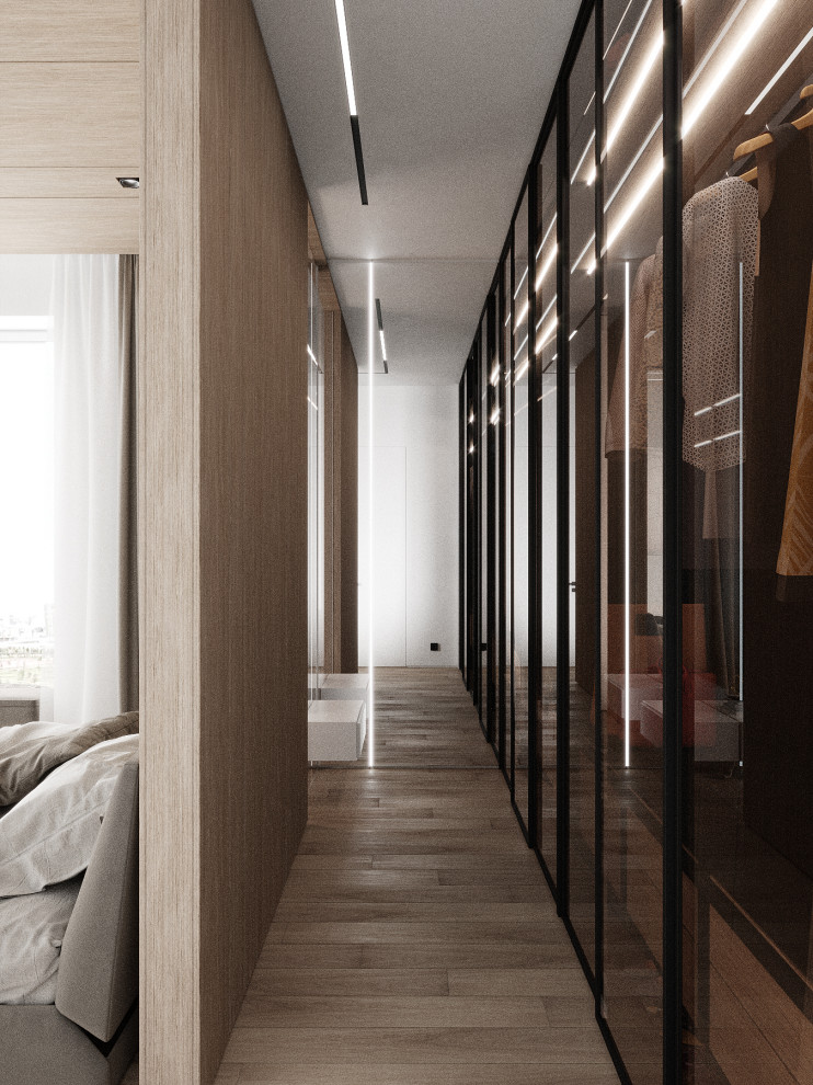 ЗилART: аккуратный комфорт