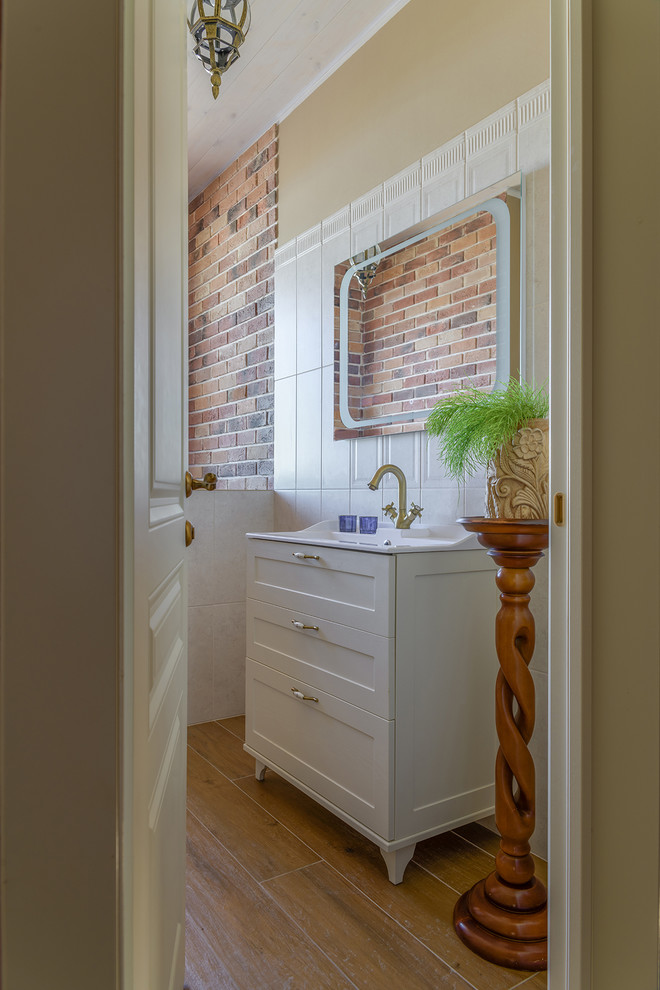 Фиолетовые мечты