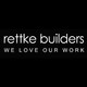 Rettke Builders