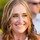 Last commented by Meridith Marshall