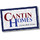 Cantin Homes, LLC