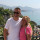 Last commented by Mark Tudor