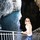 rebecka_lund
