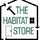 The Habitat Store
