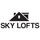 SkyLofts