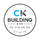 CK Building & Co