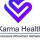 Karma Health