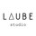 Laube studio