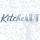 Kitcheart LLC