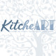 Kitcheart LLC