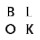 Blok Design Co Pty Ltd