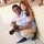 logesh_kumaar