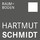 Hartmut Schmidt GmbH