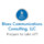 Blaes Communications Consulting, LLC
