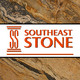 Southeast Stone