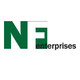 NF Enterprises