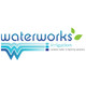 Waterworks Irrigation Limited