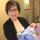 sylvia_tan88