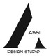 Assi Design Studio