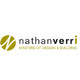 Nathan Verri Pty Ltd