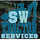 SW Tractor Service