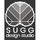 Sugg Design Studio LLC