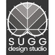 Sugg Design Studio LLC