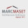 marc_maset