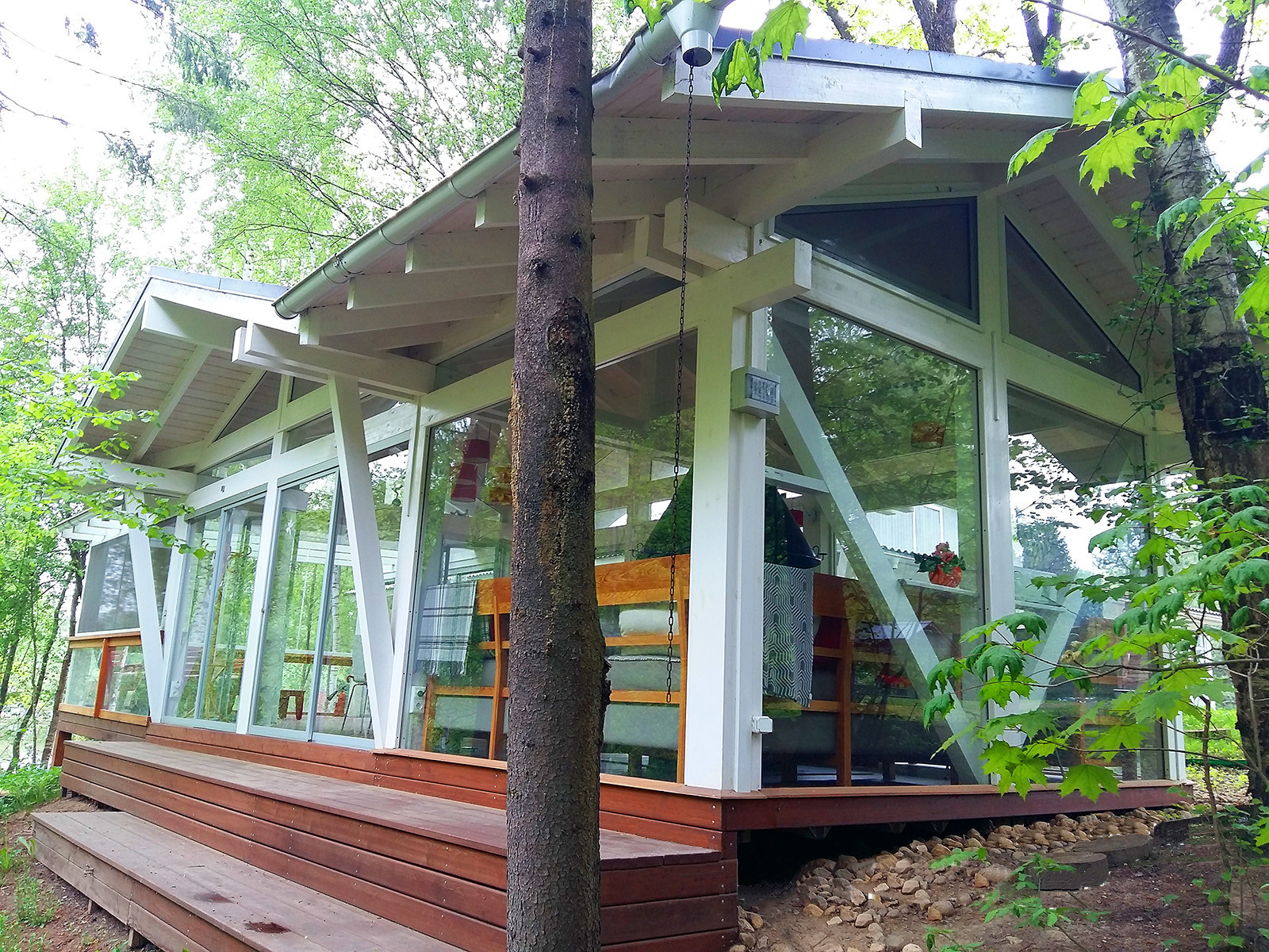 FACHWERK_PAVILION 60